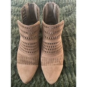 Women's Boots Vince‎ Camuto